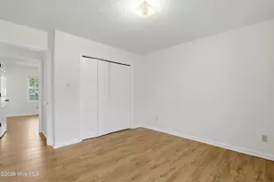 110 N Pointe Dr, Goldsboro, NC 27530 - Photo 29