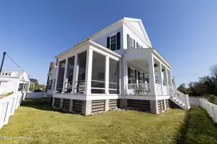107 Stonewall Ln, Edenton, NC 27932 - Photo 31