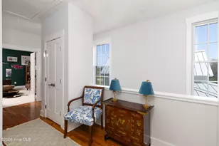 107 Stonewall Ln, Edenton, NC 27932 - Photo 21