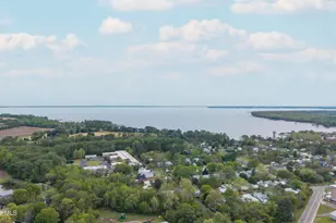 107 Stonewall Ln, Edenton, NC 27932 - Photo 37