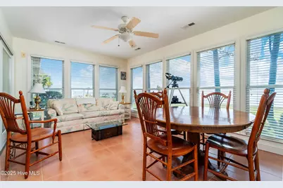 6042 Dolphin Road, Oriental, NC 28571 - Photo 15