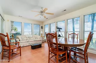 6042 Dolphin Rd, Oriental, NC 28571 - Photo 15
