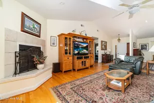 6042 Dolphin Rd, Oriental, NC 28571 - Photo 13