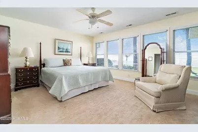6042 Dolphin Road, Oriental, NC 28571 - Photo 25