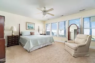 6042 Dolphin Rd, Oriental, NC 28571 - Photo 25