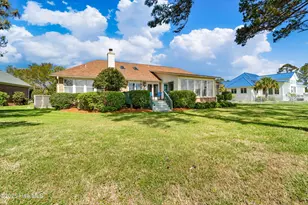 6042 Dolphin Rd, Oriental, NC 28571 - Photo 37