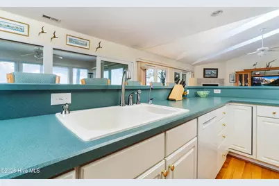 6042 Dolphin Road, Oriental, NC 28571 - Photo 21