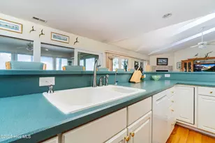 6042 Dolphin Rd, Oriental, NC 28571 - Photo 21