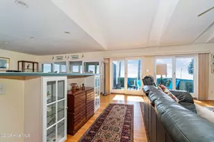 6042 Dolphin Rd, Oriental, NC 28571 - Photo 23