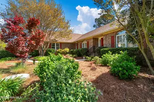 6042 Dolphin Rd, Oriental, NC 28571 - Photo 7