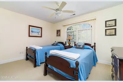 6042 Dolphin Road, Oriental, NC 28571 - Photo 33