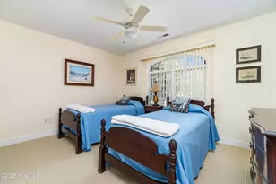 6042 Dolphin Rd, Oriental, NC 28571 - Photo 33