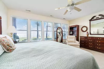 6042 Dolphin Road, Oriental, NC 28571 - Photo 27