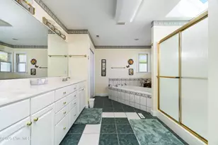 6042 Dolphin Rd, Oriental, NC 28571 - Photo 29