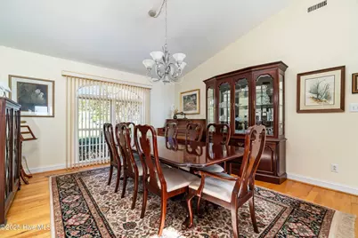 6042 Dolphin Road, Oriental, NC 28571 - Photo 9