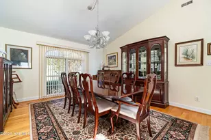 6042 Dolphin Rd, Oriental, NC 28571 - Photo 9