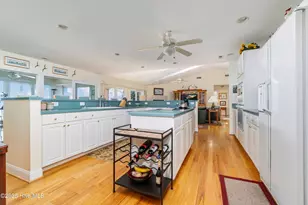 6042 Dolphin Rd, Oriental, NC 28571 - Photo 19