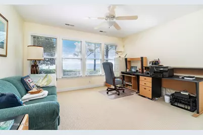 6042 Dolphin Road, Oriental, NC 28571 - Photo 35