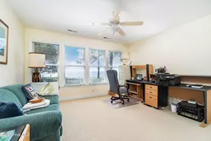 6042 Dolphin Rd, Oriental, NC 28571 - Photo 35