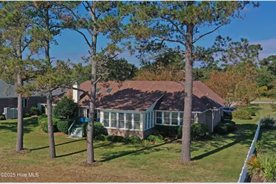 6042 Dolphin Road, Oriental, NC 28571 - Photo 39