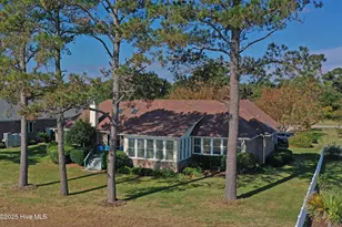 6042 Dolphin Rd, Oriental, NC 28571 - Photo 39
