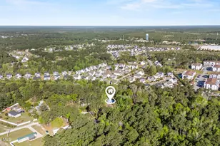 410 Pond View Ln, Hampstead, NC 28443 - Photo 23