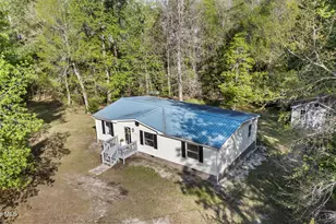 410 Pond View Ln, Hampstead, NC 28443 - Photo 19