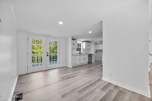 410 Pond View Ln, Hampstead, NC 28443 - Photo 15