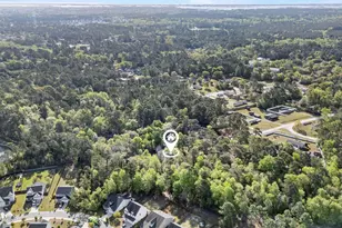 410 Pond View Ln, Hampstead, NC 28443 - Photo 25