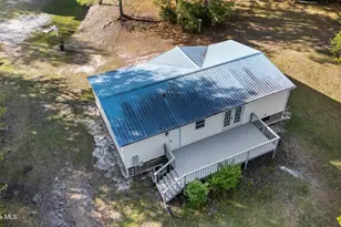 410 Pond View Ln, Hampstead, NC 28443 - Photo 21