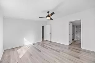 410 Pond View Ln, Hampstead, NC 28443 - Photo 7