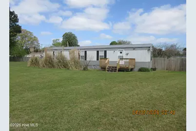 104 Mallard Court, Grandy, NC 27939 - Photo 1