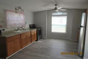 104 Mallard Ct, Grandy, NC 27939 - Photo 5