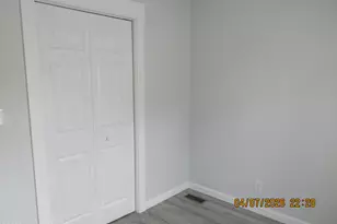 104 Mallard Ct, Grandy, NC 27939 - Photo 11