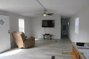 104 Mallard Ct, Grandy, NC 27939 - Photo 7