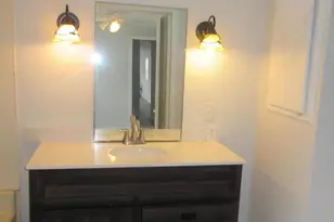 104 Mallard Ct, Grandy, NC 27939 - Photo 13