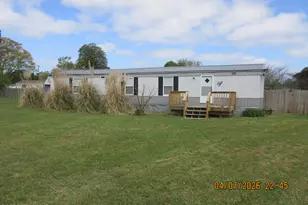 104 Mallard Ct, Grandy, NC 27939 - Photo 17