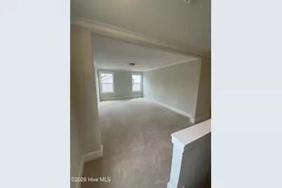 515 Beaumont Oaks Drive, Wilmington, NC 28411 - Photo 13