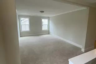 515 Beaumont Oaks Dr, Wilmington, NC 28411 - Photo 13