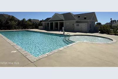 515 Beaumont Oaks Drive, Wilmington, NC 28411 - Photo 25