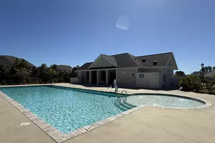 515 Beaumont Oaks Dr, Wilmington, NC 28411 - Photo 25