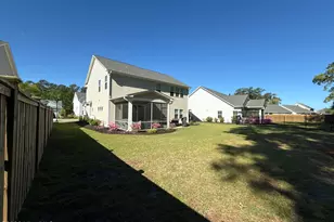 515 Beaumont Oaks Dr, Wilmington, NC 28411 - Photo 23