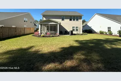 515 Beaumont Oaks Drive, Wilmington, NC 28411 - Photo 21
