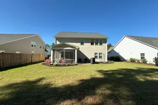 515 Beaumont Oaks Dr, Wilmington, NC 28411 - Photo 21