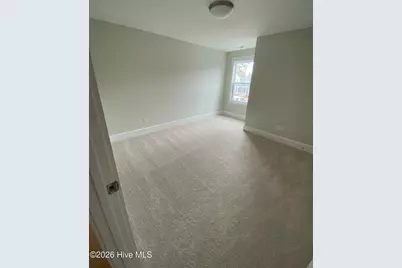 515 Beaumont Oaks Drive, Wilmington, NC 28411 - Photo 17