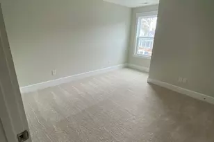 515 Beaumont Oaks Dr, Wilmington, NC 28411 - Photo 17