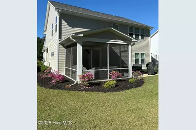 515 Beaumont Oaks Drive, Wilmington, NC 28411 - Photo 19