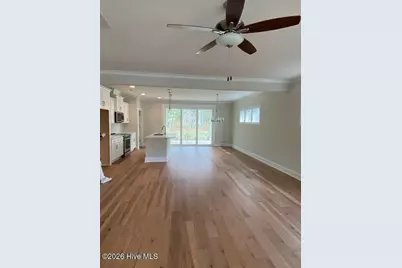 515 Beaumont Oaks Drive, Wilmington, NC 28411 - Photo 5