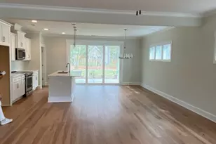 515 Beaumont Oaks Dr, Wilmington, NC 28411 - Photo 5