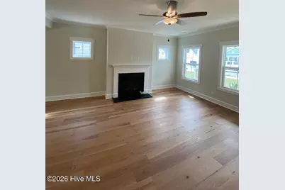 515 Beaumont Oaks Drive, Wilmington, NC 28411 - Photo 7